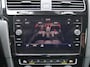 Volkswagen Golf 1.5 TSI 150PK Highline Business R-line Automaat