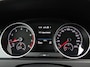 Volkswagen Golf 1.5 TSI 150PK Highline Business R-line Automaat