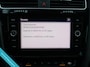 Volkswagen Golf 1.5 TSI 150PK Highline Business R-line Automaat