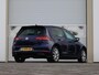 Volkswagen Golf 1.5 TSI 150PK Highline Business R-line Automaat