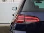 Volkswagen Golf 1.5 TSI 150PK Highline Business R-line Automaat
