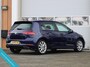 Volkswagen Golf 1.5 TSI 150PK Highline Business R-line Automaat