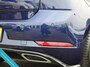 Volkswagen Golf 1.5 TSI 150PK Highline Business R-line Automaat