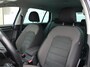 Volkswagen Golf 1.5 TSI 150PK Highline Business R-line Automaat