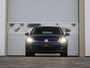 Volkswagen Golf 1.5 TSI 150PK Highline Business R-line Automaat