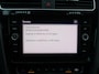 Volkswagen Golf 1.5 TSI 150PK Highline Business R-line Automaat