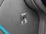 Volkswagen Golf 1.5 TSI 150PK Highline Business R-line Automaat