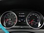 Volkswagen Golf 1.5 TSI 150PK Highline Business R-line Automaat