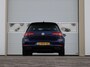 Volkswagen Golf 1.5 TSI 150PK Highline Business R-line Automaat