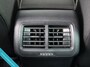 Volkswagen Golf 1.5 TSI 150PK Highline Business R-line Automaat