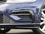 Volkswagen Golf 1.5 TSI 150PK Highline Business R-line Automaat