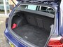 Volkswagen Golf 1.5 TSI 150PK Highline Business R-line Automaat