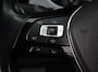 Volkswagen Golf 1.5 TSI 150PK Highline Business R-line Automaat