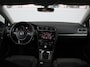 Volkswagen Golf 1.5 TSI 150PK Highline Business R-line Automaat