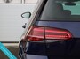 Volkswagen Golf 1.5 TSI 150PK Highline Business R-line Automaat