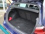 Volkswagen Golf 1.5 TSI 150PK Highline Business R-line Automaat