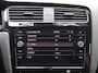 Volkswagen Golf 1.5 TSI 150PK Highline Business R-line Automaat