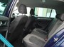 Volkswagen Golf 1.5 TSI 150PK Highline Business R-line Automaat