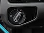 Volkswagen Golf 1.5 TSI 150PK Highline Business R-line Automaat