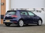 Volkswagen Golf 1.5 TSI 150PK Highline Business R-line Automaat