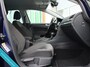 Volkswagen Golf 1.5 TSI 150PK Highline Business R-line Automaat