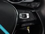 Volkswagen Golf 1.5 TSI 150PK Highline Business R-line Automaat