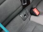 Volkswagen Golf 1.5 TSI 150PK Highline Business R-line Automaat