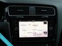 Volkswagen Golf 1.5 TSI 150PK Highline Business R-line Automaat