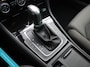 Volkswagen Golf 1.5 TSI 150PK Highline Business R-line Automaat