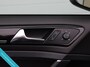 Volkswagen Golf 1.5 TSI 150PK Highline Business R-line Automaat