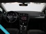 Volkswagen Golf 1.5 TSI 150PK Highline Business R-line Automaat