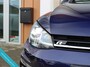 Volkswagen Golf 1.5 TSI 150PK Highline Business R-line Automaat