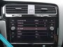 Volkswagen Golf 1.5 TSI 150PK Highline Business R-line Automaat