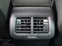 Volkswagen Golf 1.5 TSI 150PK Highline Business R-line Automaat