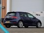 Volkswagen Golf 1.5 TSI 150PK Highline Business R-line Automaat