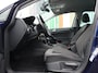 Volkswagen Golf 1.5 TSI 150PK Highline Business R-line Automaat