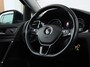 Volkswagen Golf 1.5 TSI 150PK Highline Business R-line Automaat