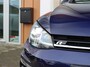 Volkswagen Golf 1.5 TSI 150PK Highline Business R-line Automaat