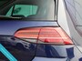 Volkswagen Golf 1.5 TSI 150PK Highline Business R-line Automaat