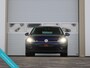 Volkswagen Golf 1.5 TSI 150PK Highline Business R-line Automaat