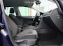 Volkswagen Golf 1.5 TSI 150PK Highline Business R-line Automaat