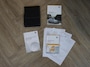 Volkswagen Golf 1.5 TSI 150PK Highline Business R-line Automaat