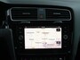 Volkswagen Golf 1.5 TSI 150PK Highline Business R-line Automaat