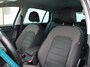 Volkswagen Golf 1.5 TSI 150PK Highline Business R-line Automaat