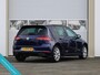 Volkswagen Golf 1.5 TSI 150PK Highline Business R-line Automaat