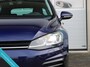 Volkswagen Golf 1.5 TSI 150PK Highline Business R-line Automaat