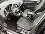SEAT Ateca 1.5 TSI FR Trekhaak/Beats Audio/VirtCock