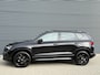 SEAT Ateca 1.5 TSI FR Trekhaak/Beats Audio/VirtCock