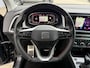 SEAT Ateca 1.5 TSI FR Trekhaak/Beats Audio/VirtCock