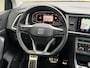 SEAT Ateca 1.5 TSI FR Trekhaak/Beats Audio/VirtCock